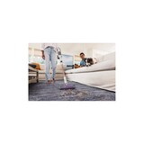 thumbnail of Shark IW3611DE DETECT PRO, Schmutzsensor, Ladeanzeige, Schmutzsensor, HEPA