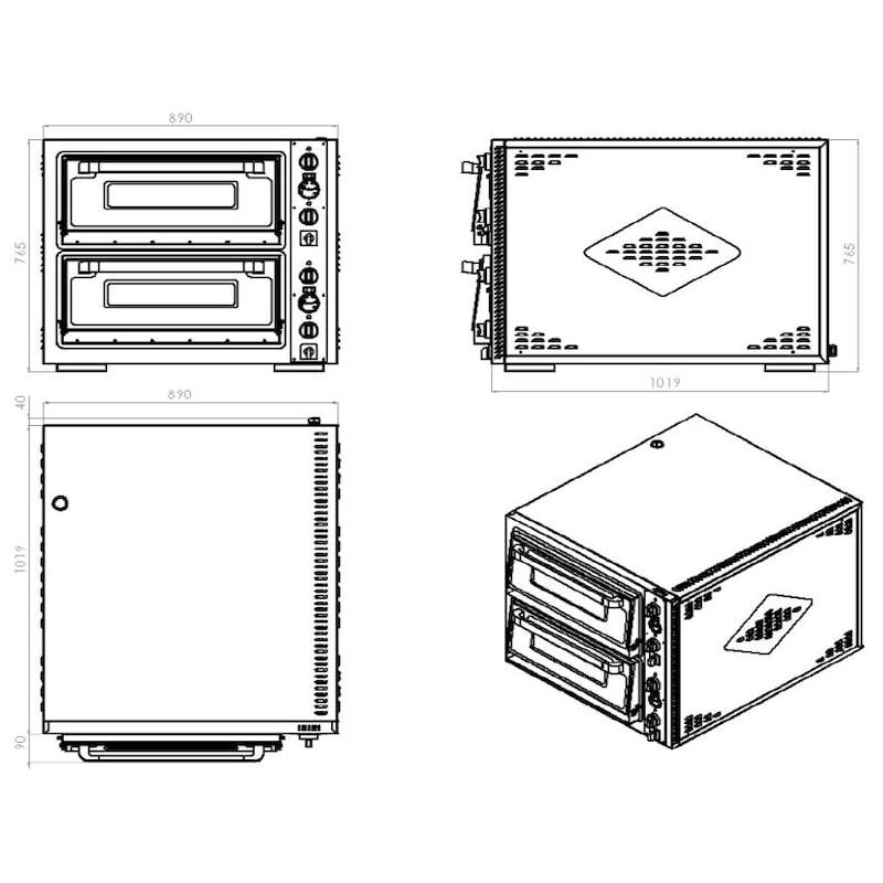 mobile_image