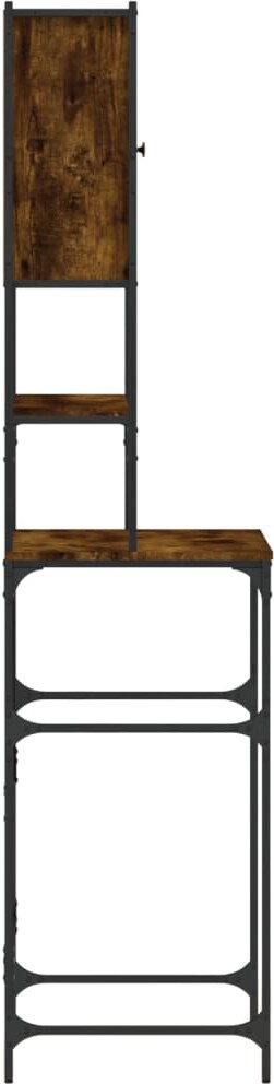mobile_image
