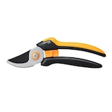 thumbnail of Fiskars Solid Bypass-Gartenschere L P341