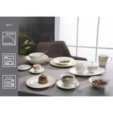 thumbnail of Ritzenhoff & Breker Geo Tafelservice 12-teilig