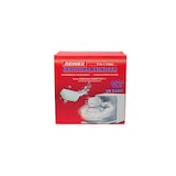 thumbnail of Reinex GESCHIRRREINIGER-TABS - 7 in 1