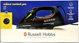 thumbnail of Russell Hobbs 27280-56 Dampfbügeleisen 2400W