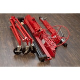 thumbnail of Alzalastre per cartongesso XXL sollevatore pannelli con certificazione CE