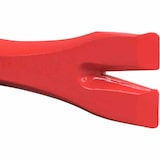 thumbnail of Spijkerijzer 500x18mm
