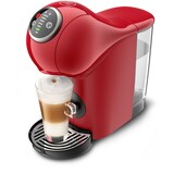 thumbnail of Cafetiere A Dosette Krups Yy4444fd