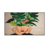 thumbnail of Philips 55BDL4511D/00 Signage-Display Digitale A-Platine 139,7 cm (55") 500 cd/m² 4K Ultra HD Schwarz 24/7