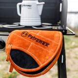 thumbnail of PETROMAX   Aramid Topflappen mit Eingriff
