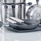 thumbnail of BERGNER - Professionele messenset en universele Tacoma