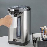 thumbnail of Buffalo Dispensador de agua caliente de 4,7 litros