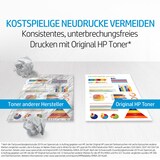 thumbnail of HP 312A Toner Preto para LaserJet