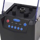 thumbnail of Frullatore - 1,5L - 1500W - 5 Programmi