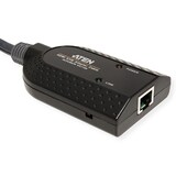thumbnail of Cavo adattatore HDMI-USB-KVM ATEN KA7168