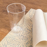 thumbnail of Vasos Inyectados 300 Ml Ø 7,8X11,8 Cm Transparente Ps (500 unidades)