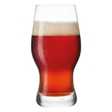 thumbnail of Leonardo Taverna Bierbecher 2er Set 500 ml