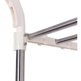 thumbnail of Wasmachine kast Ellsworth wit