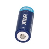 thumbnail of XTAR 26650 Li-Ion Akku 3,6V 5200mAh (protected) - 7A