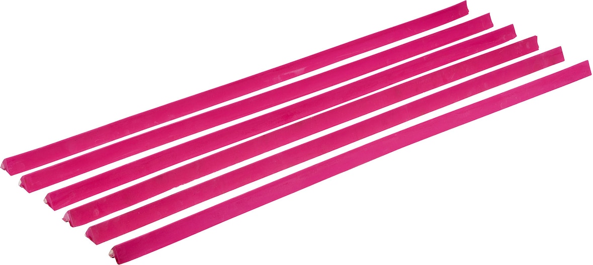 Sportime Bandengummis, 7 ft, K-55