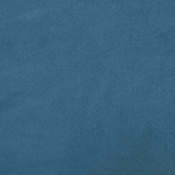 thumbnail of vidaXL Esszimmerstühle 4 Stk. Blau Samt