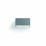 thumbnail of Aplique E27 Preto Hedgehog Philips