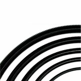 thumbnail of HOZELOCK   Teichschla. 32mm (1 1/4")