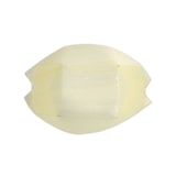 thumbnail of MONOUSO - Schiffchen aus Kiefernholz 6x5cm (1.000 Stück)