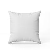 thumbnail of Sanelitex - Relleno de Cojín 100% Poliéster | 60 x 60 cm