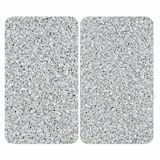 thumbnail of WENKO Herdabdeckplatte Universal Mod. Granit, 2er Set