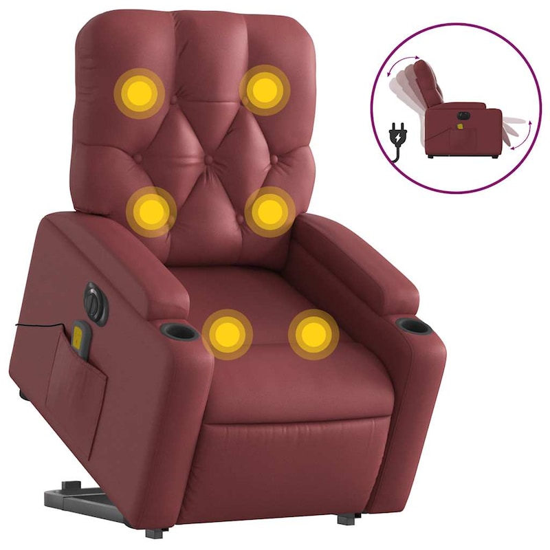 mobile_image