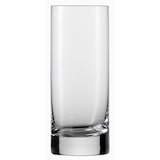 thumbnail of 6x Longdrinkglas PARIS, Inhalt: 0,33 Liter, Höhe: 156 mm, Durchmesser: 62 mm