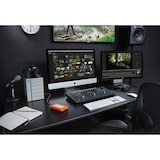 thumbnail of LaCie Rugged USB-C 3.0 5TB externe Festplatte 2.5zoll