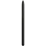 thumbnail of Samsung S Pen für Galaxy Tab S9-Serie, Black