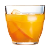 thumbnail of 72 x Forum Stapelbecher 16cl Arcoroc transparent