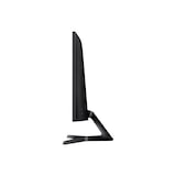 thumbnail of TFT Samsung S27D366GAU 68,60cm (27")LED,HDMI,VGA