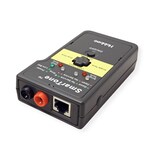 thumbnail of HOBBES SMARTone Digital Kabelsuchgerät Tongenerator