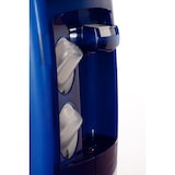 thumbnail of EBAC E-MAX  Fontaine bonbonne blanc/bleu. Eau froide et tempérée.