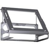 thumbnail of Siemens LZ12410 Adapter für Dachschrägen vorne/hinten