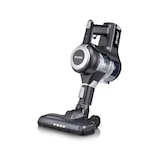 thumbnail of Handstaubsauger HV 7155 Akku