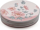 thumbnail of Hermia Concept, Angele- KRM1355, Bunt, Essteller, 100% Keramik