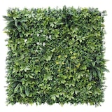 thumbnail of Pliego Jardin Vertical Hellene 100 X 100