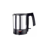 thumbnail of CLOER Wasserkocher 4710 1,5 l 1800Watt schwarz