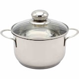 thumbnail of KRÜGER Fleischtopf "Saturn" Ø 16 cm 2316GL