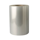 thumbnail of Siegelfolie PE, 250 m x 24,5 cm