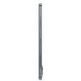 thumbnail of Xiaomi Redmi Pad SE 11` WiFi 4GB RAM 128GB Graphite Grau EU