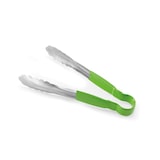 thumbnail of HENDI Serveertang HACCP 300 mm, Blauw, (L)300mm