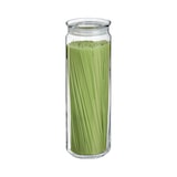 thumbnail of Pot à spaghetti 200cl avec bouchon en verre Pure Jar - Luminarc - verre trempé extra résistant