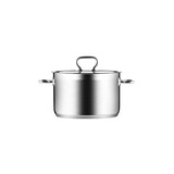 thumbnail of Trem De Cozinha Home Profi, 9 Pcs