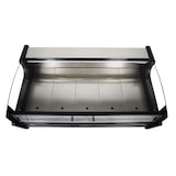 thumbnail of Combisteel Kühltheke Ronald 2.0 mit Nachtabdeckung und Umluft 195 Liter