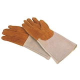 thumbnail of Matfer Bourgeat bakkershandschoenen