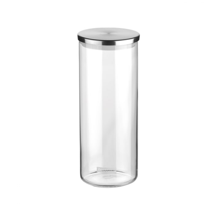 Tescoma tarro para alimentos monti, 1,4 l